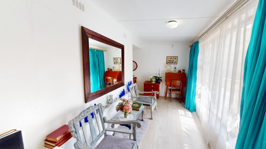 3 Bedroom Property for Sale in Palmiet Western Cape
